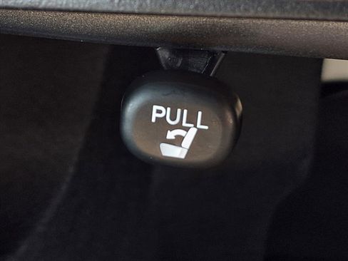 New 2026 Toyota Camry XSE w/ Premium Plus Package image 26