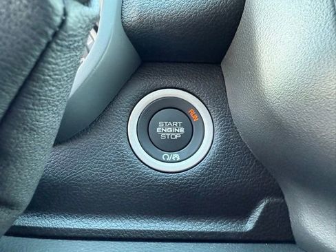 New 2026 RAM 2500 Big Horn image 33