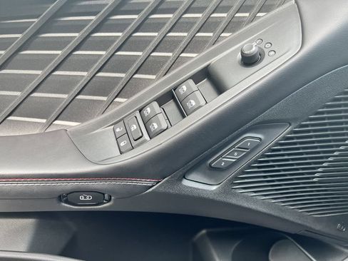 New 2026 Dodge Charger R/T AWD/4WD image 14