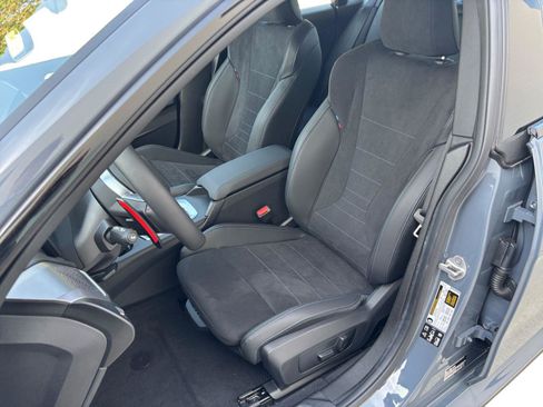 New 2026 BMW M235i xDrive w/ Technology Package image 21