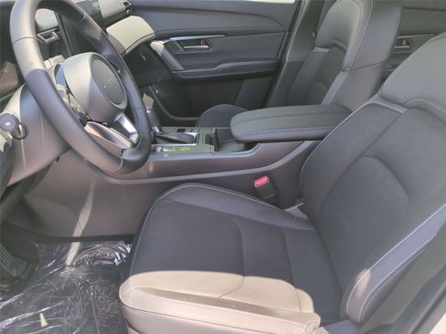New 2026 MAZDA CX-5 Preferred AWD/4WD image 15