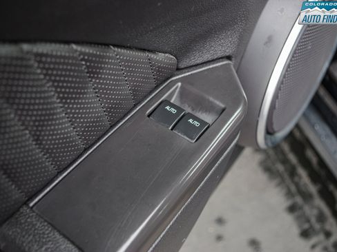 Used 2012 Ford Mustang Shelby GT500 w/ Electronics Pkg image 12