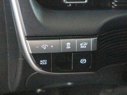 Certified 2022 Hyundai Ioniq 5 Limited image 28