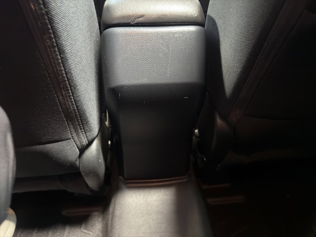 Used 2018 Subaru Forester 2.5i Premium AWD/4WD image 18