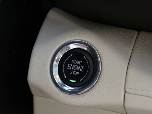 Used 2023 Buick Envision Avenir AWD/4WD image 24