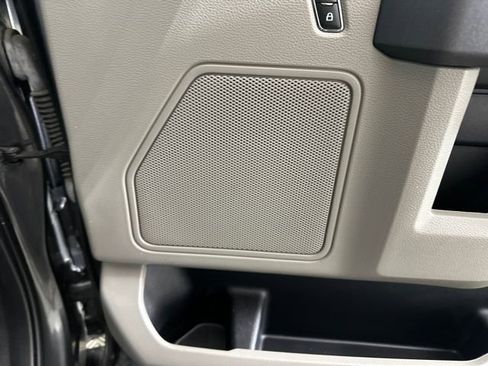Used 2019 Ford F150 XL w/ Equipment Group 101A Mid image 29