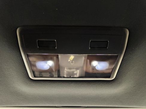 Used 2021 Toyota Land Cruiser AWD/4WD image 33