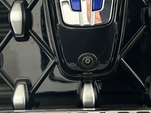 New 2026 Lincoln Nautilus Premier w/ Equipment Group 102A image 27