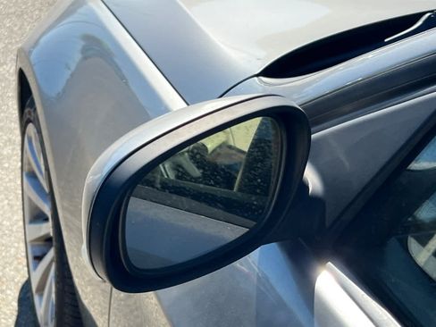 Used 2011 BMW 328i Sedan RWD image 8