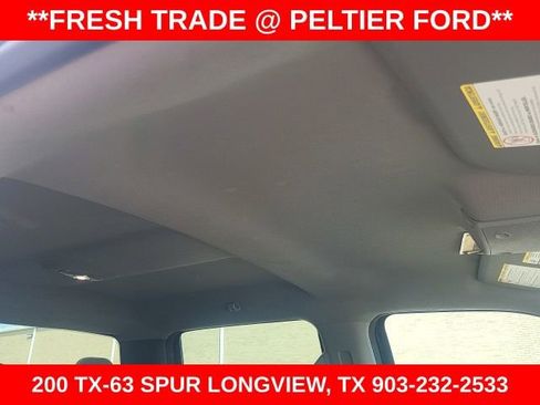 Used 2022 Ford F350 XL w/ STX Appearance Package image 44