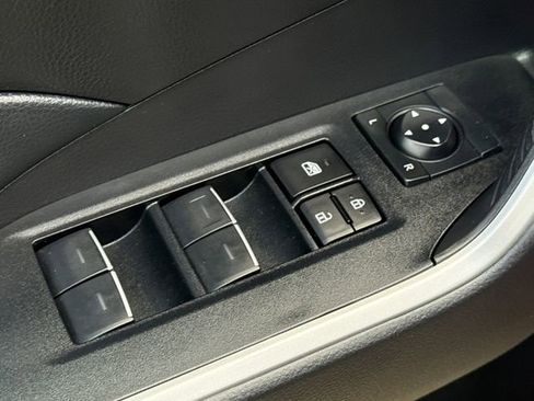 Used 2023 Toyota RAV4 XLE w/ Convenience Package image 21