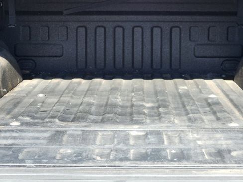 Used 2020 Ford F150 XLT image 16