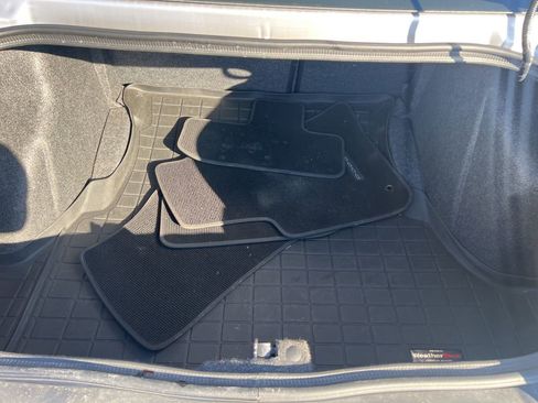 Used 2016 Dodge Challenger R/T Scat Pack image 10