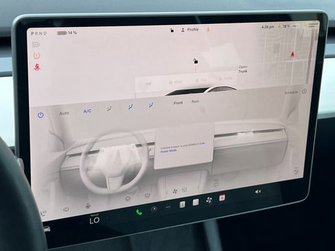 Used 2023 Tesla Model 3 Long Range image 20