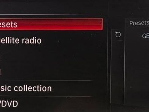 Used 2019 BMW X3 xDrive30i w/ Convenience Package image 23