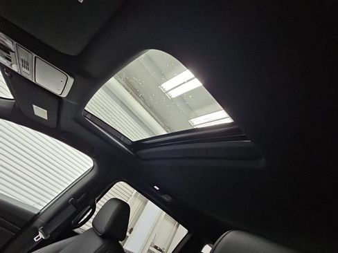 New 2026 Honda Odyssey Sport-L image 29