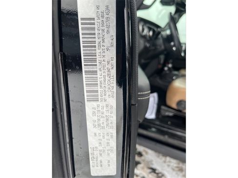 Used 2020 Jeep Wrangler Rubicon image 21