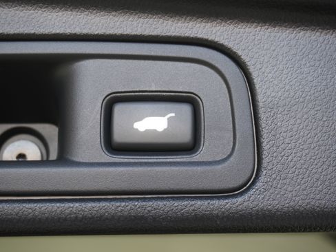 Used 2016 Honda Pilot EX-L image 36