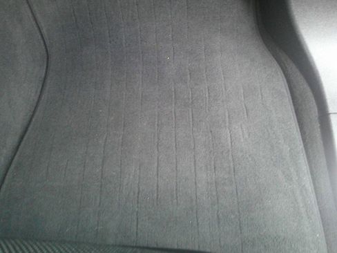 Used 2020 BMW X5 xDrive50i AWD/4WD image 58