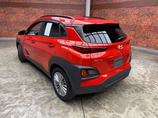 Used 2020 Hyundai Kona SEL AWD/4WD video 2