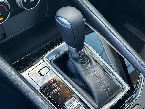 New 2025 MAZDA CX-5 AWD 2.5 S image 22