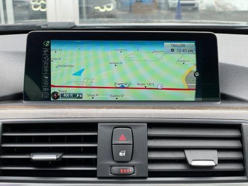 Used 2016 BMW 328i xDrive Sedan image 27