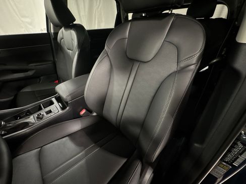 New 2026 Kia Sorento S image 18