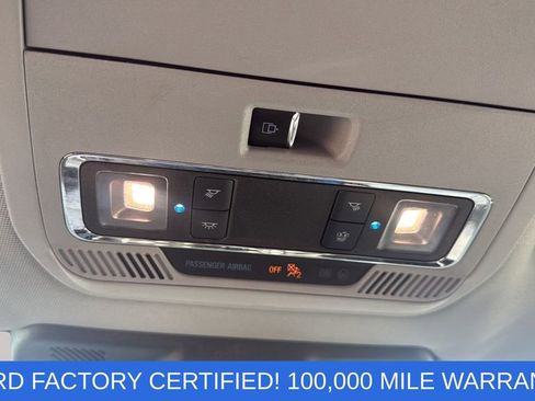 Certified 2023 Ford F150 Lariat AWD/4WD image 18