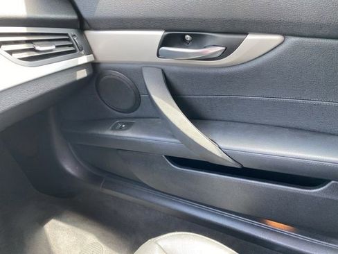 Used 2012 BMW Z4 sDrive28i image 30