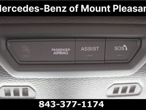 Used 2020 Jeep Wrangler Unlimited Sport S w/ Sun And Sound Package image 51