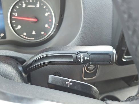 New 2026 Mercedes-Benz Sprinter 2500 image 29