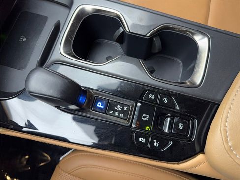 Used 2022 Lexus NX 350 AWD w/ Premium Package image 66