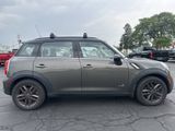 Used 2014 MINI Cooper Countryman S image 4