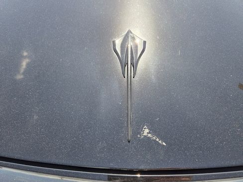 Used 2024 Chevrolet Corvette Stingray Coupe w/ Z51 Performance Package image 12