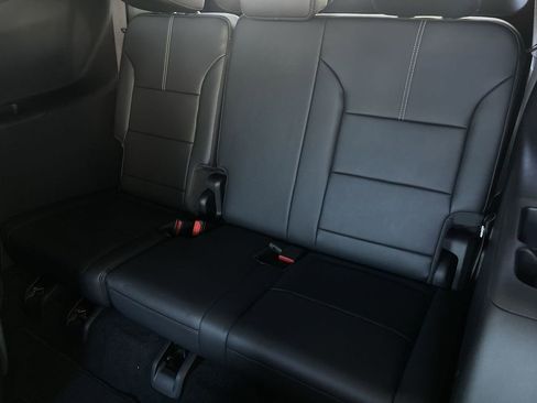 New 2026 GMC Acadia Elevation w/ Elevation Premium Package FWD image 36