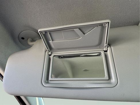 Used 2017 Chevrolet Spark LS image 24