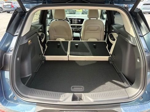 New 2026 Buick Encore GX Preferred w/ Comfort Package image 14