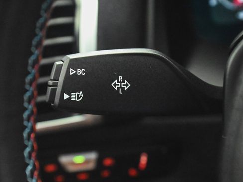 Used 2024 BMW M8 Competition image 20