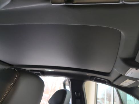 New 2026 Acura RDX SH-AWD image 17