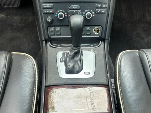 Used 2013 Volvo XC90 3.2 AWD/4WD image 35