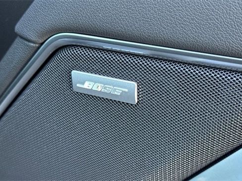 New 2026 GMC Sierra 1500 SLT w/ SLT Convenience Package image 20