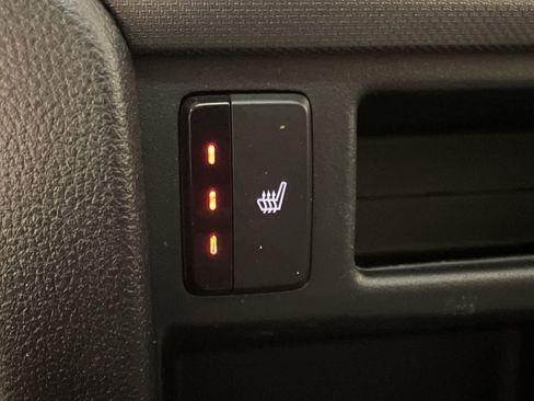 Certified 2023 Honda Ridgeline RTL image 6