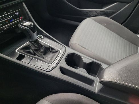 Used 2025 Volkswagen Jetta S image 26