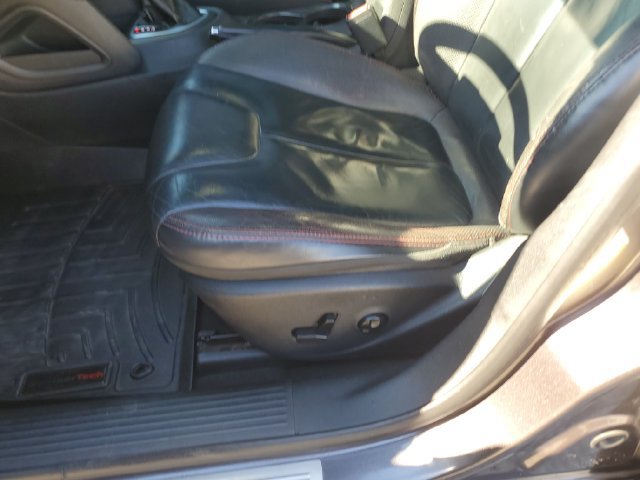 Used 2015 Dodge Dart GT w/ Sun/Sound Group FWD image 24