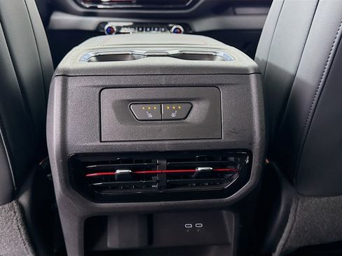 Used 2024 Chevrolet Silverado EV RST image 27