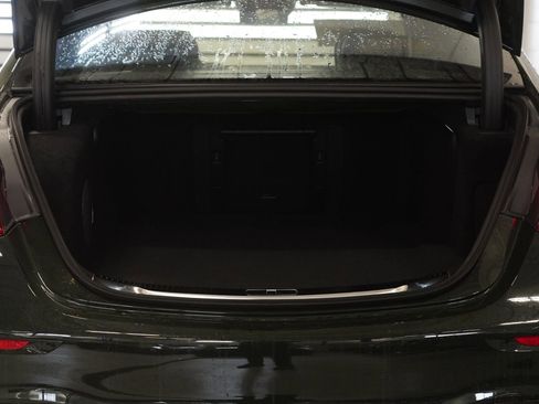 New 2026 Mercedes-Benz S 63 AMG S image 33