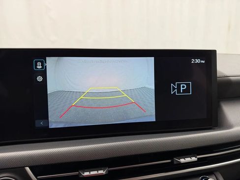 Used 2025 Hyundai Sonata SEL FWD image 20