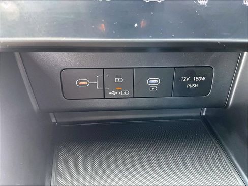 Used 2024 Hyundai Sonata SEL FWD image 32