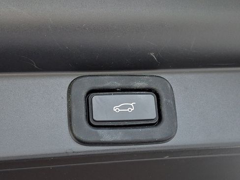 Used 2023 Land Rover Range Rover SE AWD/4WD image 34