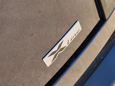 New 2027 Kia Telluride SX Prestige X-Line image 9